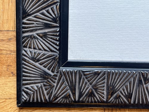 Kang ~ Singapore School watercolour & Ink ~ Amazing Detail ~ Singapore ~ Signed - Picture 16 of 22