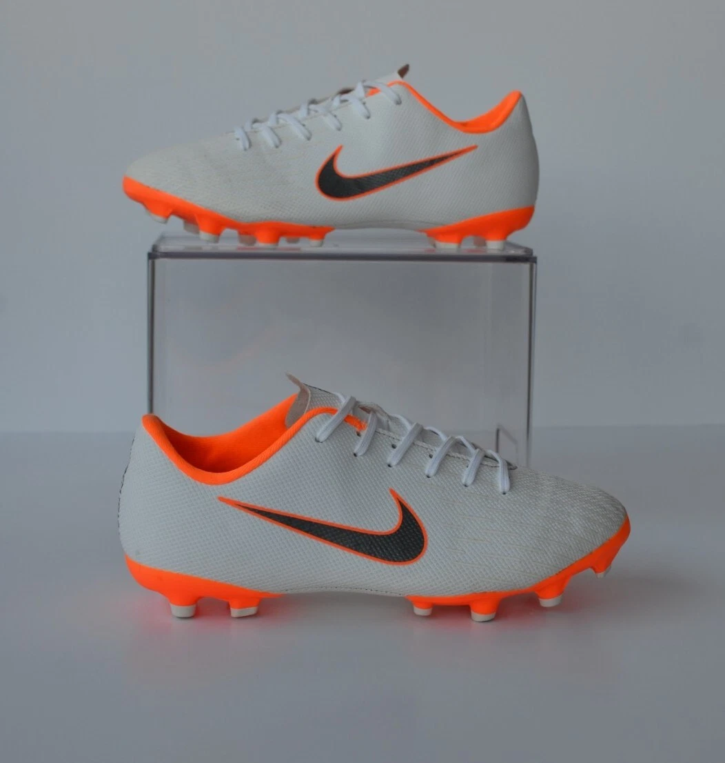 Nike ah7347 deals