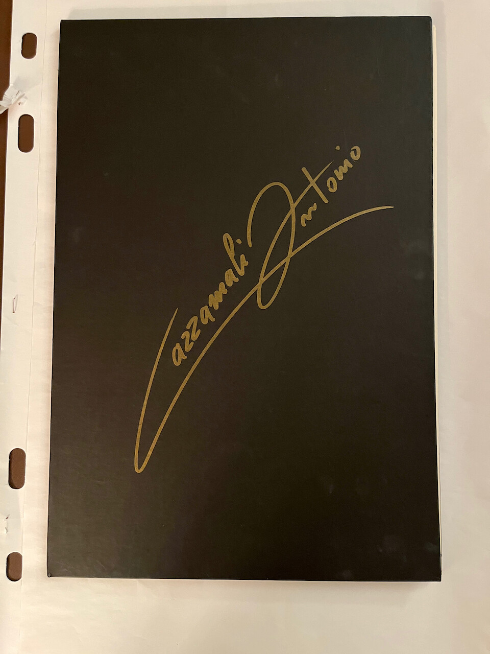 Foto 2 di 10