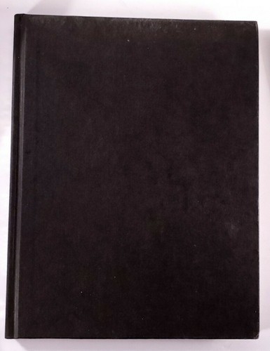 The Book Of The Dragon. 1979 by Judy Allen & Jeanne Griffiths. Chartwell Books - Imagen 3 de 8