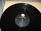 Picture 3 of 4