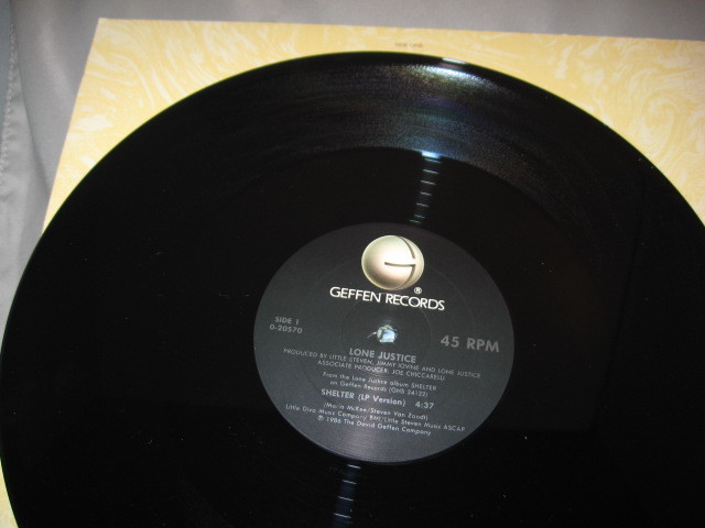Picture 3 of 4