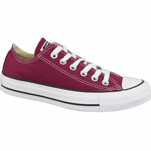 chaussure converse bordeaux chaussure converse bordeaux