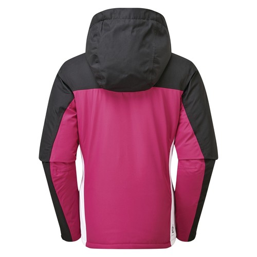 Dare2b Womens SP20 Ski Jacket & Salopette Set Ladies Waterproof Suit RRP £350 - Picture 7 of 10