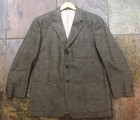 Picture 1 of 10