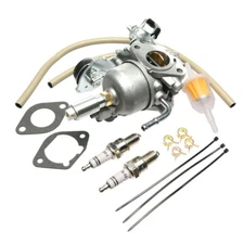 Carburetor For Cummins RV Generator 541-0765 48-2042 Onan 5500 HGJAA HGJAB-901D