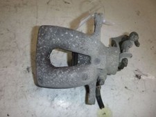Bremssattel rechts hinten 77363649 ALFA ROMEO 159 SPORTWAGON (939) 1.9 JTDM 16V