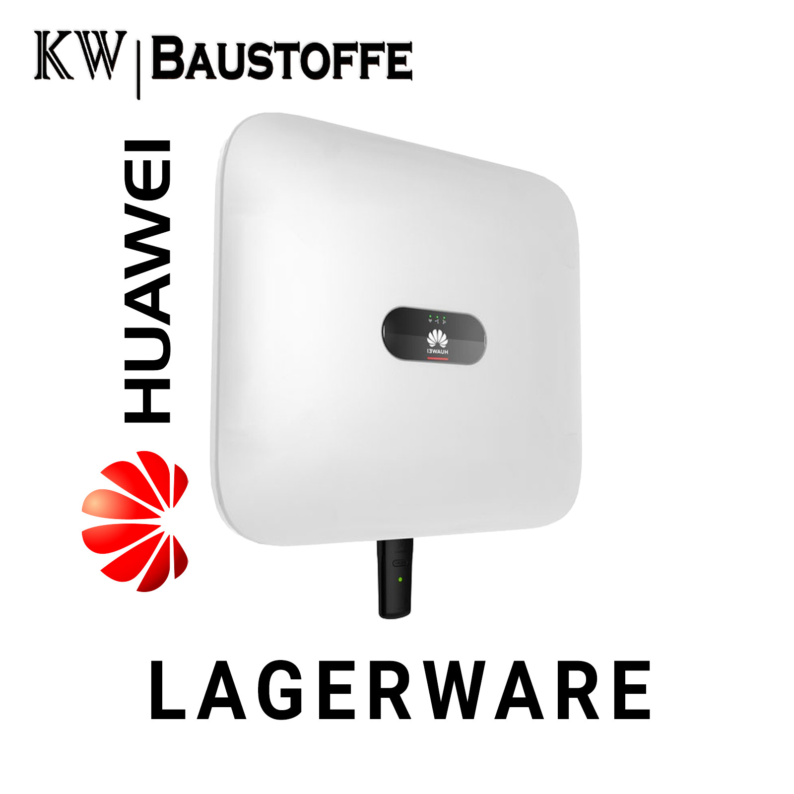 NETTO PREIS HUAWEI Hybrid Wechselrichter Inverter SUN2000 5KTL 6KTL 8KTL NETTO PREIS HUAWEI Hybrid Wechselrichter Inverter SUN2000 5KTL 6KTL 8KTL