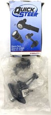 K5208 Ball Joint For Select 1970-2003 GM Car light truck Van SUV QuickSteer