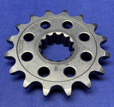 Vortex Racing Front Sprocket 520-16T M1000RR 21-24, S1000RR 20-24 3766-16