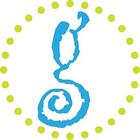 gazakbiz