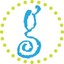 gazakbiz