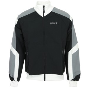 veste sport adidas homme veste sport adidas homme