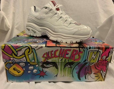 skechers free shipping