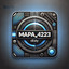 mapa_inc