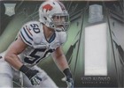 2013 Panini Spectra Kiko Alonso #160