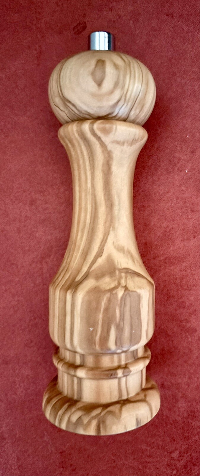 Picture 7 of 11