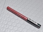 Sephora Crayon Lip Liners