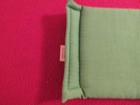 Bild 4 von 8
