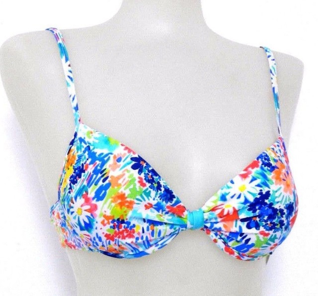 layla swimwear