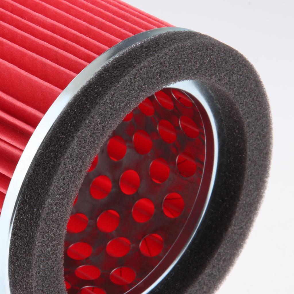 新品 未開封 シードラスブラザーSEEDLAS brother Ametrine 新品 未開封 シードラスブラザーSEEDLAS brother Ametrine 楽天