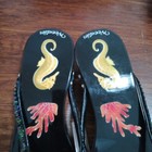 Picture 2 of 7