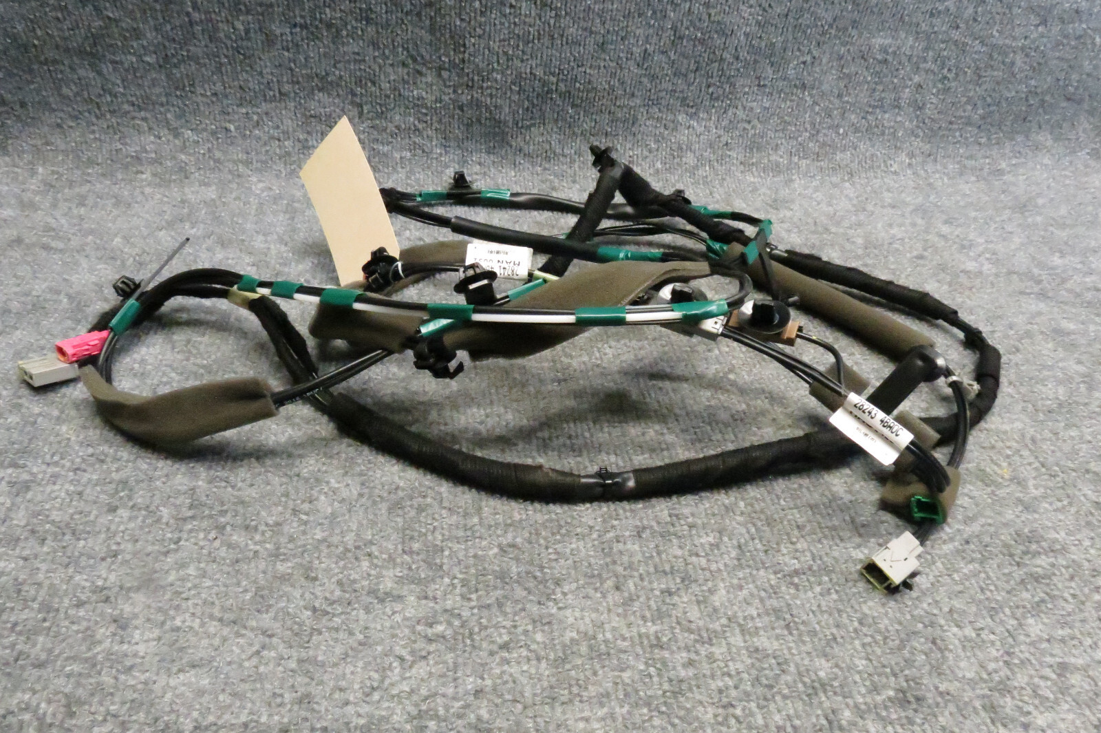 Picture 4 of 6