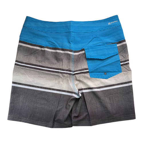 Hurley Boardshorts Board Shorts Bañador Boardshort Phantom Talla L - XXL - Imagen 2 de 2