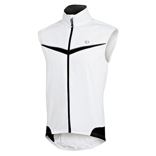 Mens Cycling Team Vests cycling jerseys Windproof vest Cycling Sleeveless Jersey - Picture 83 of 84