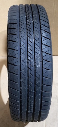Kelly Edge A/S All Season 215/65R17 99T Passenger Tire DOT 2218 - Picture 2 of 7