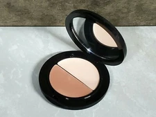 Benefit ~ Hide & Sheen ~ Watts Up Highlighter + Boi-Ing 01 Concealer Duo NWOB