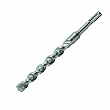 Drill Hog Lifetime Warranty 3//16/"x6/" SDS Masonry Bit CARBIDE Drill Bit SDS