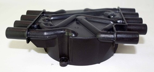 Genuine OEM ACDelco Distributor Cap and Rotor Kit D329A D465 Vortec-8 - Picture 4 of 13
