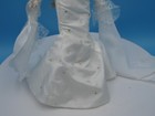 Bild 8 von 11