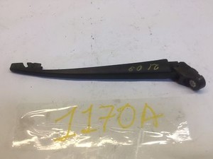 2004 honda odyssey windshield wipers 2004 honda odyssey windshield wipers