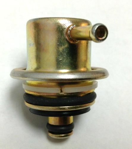 SMP PR160 NEW Fuel Injection Pressure Regulator   - Picture 3 of 5