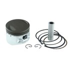 Piston Pin Ring Set 67mm Fit Zongshen Longcin Lifan 250cc CG250 Engine ATV Pit D