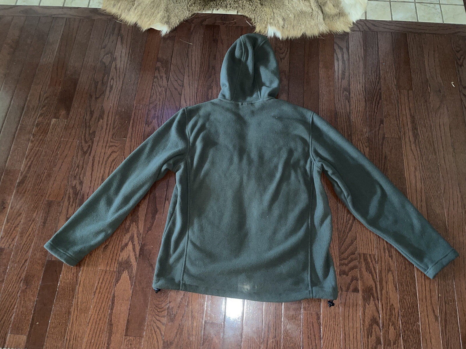 Picture 2 of 5
