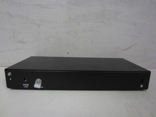 Peplink Balance 20 Dual-WAN 4 port GE LAN Switch 4G LTE/3G Modem 150Mbps BPL-021 - Picture 2 of 4