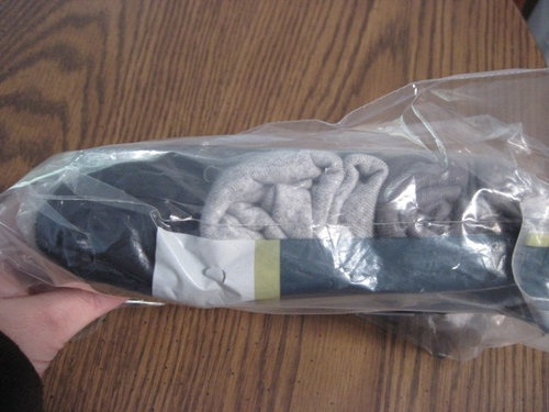 Gildan Mid-Rise Briefs Underwear Mens Cotton XL 3PK Comfort Waist Gray Black - Picture 6 of 11