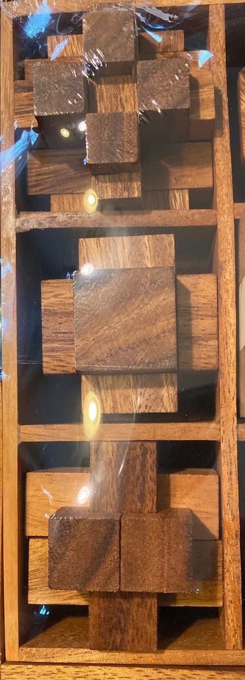 Foto 10 di 10