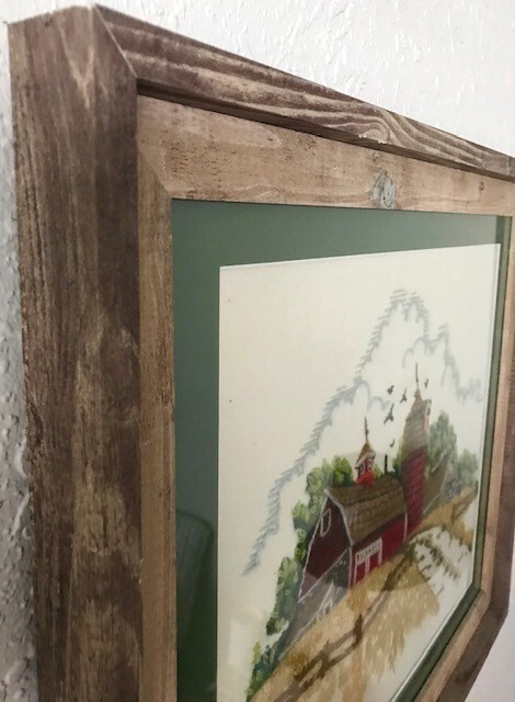 Picture 9 of 24