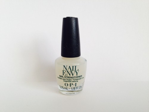  OPI Nail Envy Mini 3.75ml Bottle!!! ***Perfect Christmas stocking filler*** - Picture 1 of 3