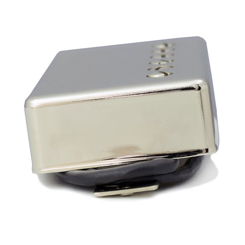 Seymour Duncan - Juego Seth Lover - Puente/Cuello - Guitarra Eléctrica Humbucker Pic... - Imagen 4 de 5