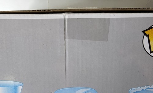 Funko Pop La Mansión Embrujada. 3 pk. Phineas, Ezra & Gus + #577 y #619 - Imagen 5 de 5