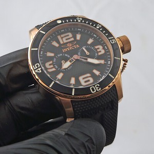 invicta 23653