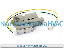 Furnace 3 Wire Pilot Burner Directly Replaces Carrier Bryant Payne LH680005