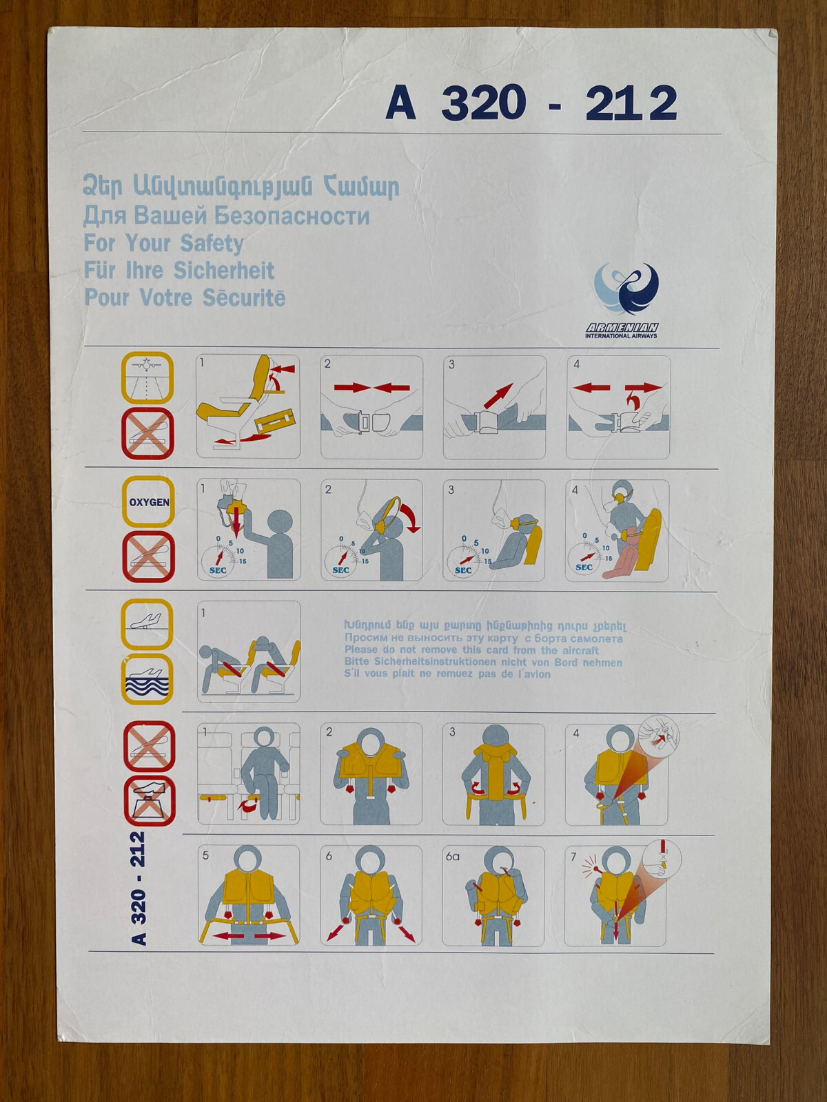 Bild 1 von 4
