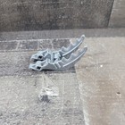Foto 5 di 6