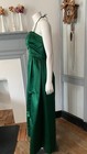 Foto 5 di 23